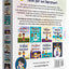My Superpower Values 8 Book Box Set (Books 1-8: Kindness, Mindfulness, Acceptance, Gratitude, Confidence, Honesty, Patience, and Love) (My Superpower Books)