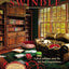 The Sayers Swindle (A Book Collector Mystery)