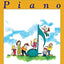 Alfreds Basic Piano Library: Level 3 Books Set (4 Books) - Lesson Book 3, Theory Book 3, Technic Book 3, Recital Book 3