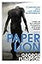 PAPER LION