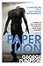 PAPER LION