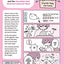 Wonder Cat Kyuu-chan Vol. 1