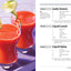 The Juicing Bible (Cover May Vary)