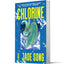 Chlorine: A Novel