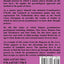 Thought and Choice in Chess by de Groot, Adriaan