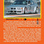 Speed Secrets: Professional Race Driving Techniques