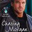 Chasing Morgan: A Romantic Suspense Novel (The Hunted, 4)