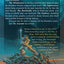 Words of Radiance: Book Two of the Stormlight Archive (The S