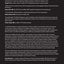 The Racial Complex: A Jungian Perspective on Culture and Race