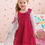 60 Quick Knits for Little Kids: Playful Knits for Sizes 2 - 6 in Pacific and Pacific Chunky from Cascade Yarns (60 Quick Knits Collection)