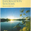 Essentials of Business Information Systems by Laudon, Kennet