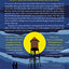 When the Moon Was Ours: A Novel by McLemore, Anna-Marie
