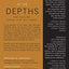 Out of the Depths: The Psalms Speak for Us Today