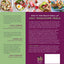 Clean-Eating Breakfasts and Lunches Made Simple: 75 Flavorful and Nutritious Recipes that Ditch Processed Ingredients