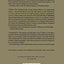 The Columbia Guide to Asian American History