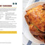 The Best Rotisserie Chicken Cookbook: Over 100 Tasty Recipes Using a Store-Bought Bird