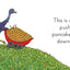This Is a Book of Shapes by Kraegel, Kenneth
