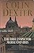 The First Inspector Morse Omnibus: The Dead of Jericho, Service of All the Dead, the Silent World of Nicholas Quinn