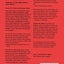 No Man's Land: The Place of the Woman Writer in the Twentieth Century, Volume 3: Letters from the Front