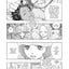 Berserk, Vol. 29