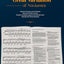 Nocturnes: Chopin National Edition 5A, Vol. 5 – Series A: Wor