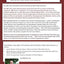 Cannibalism, Blood Drinking & High-Adept Satanism