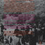 The Civil Contract of Photography (Zone Books)