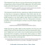 Schools for Conflict or for Peace in Afghanistan