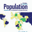 Population: An Introduction to Concepts and Issues (MindTap Course List)