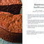 Ladurée Chocolate