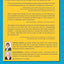 Understanding Dyscalculia and Numeracy Difficulties