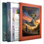Numenera Discovery Destiny Slipcase