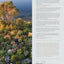 Windcliff: A Story of People, Plants, and Gardens