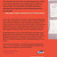 Meeting Needs: NGO Coordination in Practice