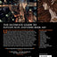 Masters and Legends of Fantasy Art, 2nd Expanded Edition: Techniques for Drawing, Painting & Digital Art from Fantasy Legends (Fox Chapel Publishing) Dozens of In-Depth Interviews & Workshops