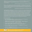 Advertising Creative: Strategy, Copy, and Design by Altstiel