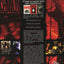 Metalion: The Slayer Mag Diaries by Kristiansen, Jon