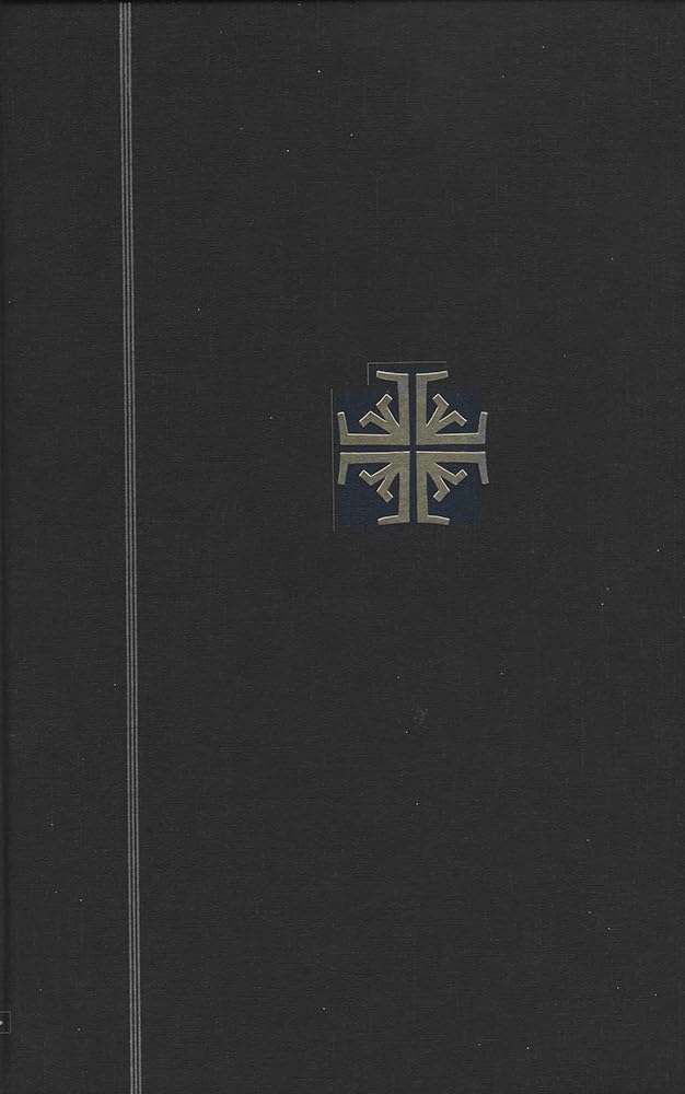 Analytical Hebrew and Chaldee Lexicon