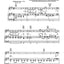 Rolling Stone Sheet Music Classics, Vol 2: 1970s-1990s (Rolling Stone Magazine, Vol 2)