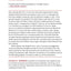 Taking Liberties: The War on Terror and the Erosion of American Democracy