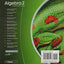 HIGH SCHOOL MATH 2015 COMMON CORE ALGEBRA 2 STUDENT EDITION GRADES 10/11 [