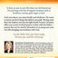 Prayers for Emotional Wholeness: 365 Prayers for Living in Freedom