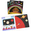 Hey Duggee: The Space Badge