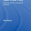 Japan's Asia Policy: Regional Security and Global Interests (Politics in Asia)