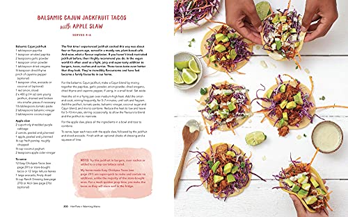 Raw & Free: Plant-based Living for Health & Happiness