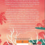Tagore: The World Voyager