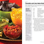 The Complete Book of Pickling: 250 Recipes for Pickling, Fermentation and More