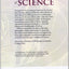 A Historical Introduction to the Philosophy of Science, 4th Edition