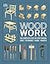 Woodwork