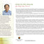 Head-to-Toe Healing: Your Body's Repair Manual by Master Chun